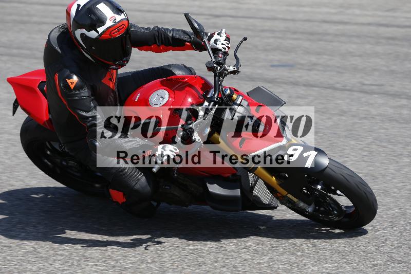 /Archiv-2025/26 11.06.2025 Peter Studer have fun ADR/Gruppe blau/91